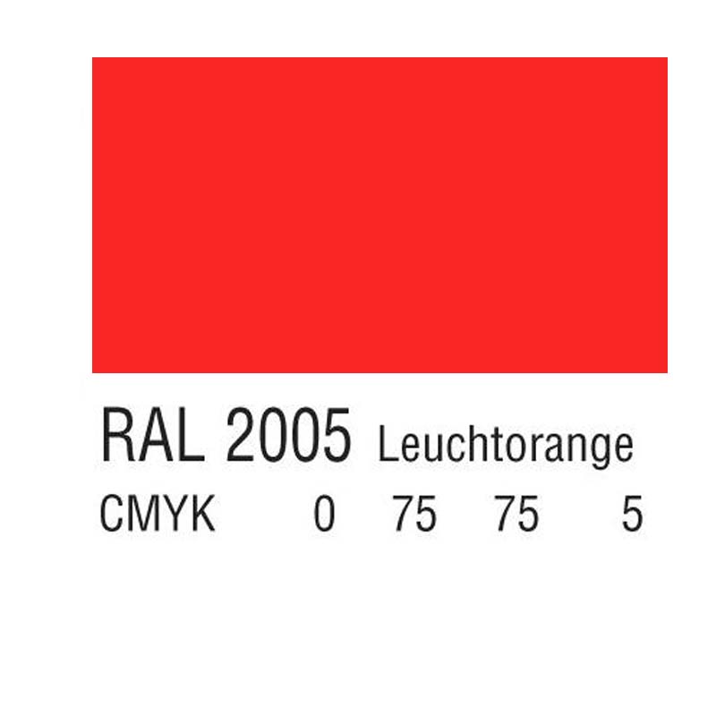 RAL2005.jpg